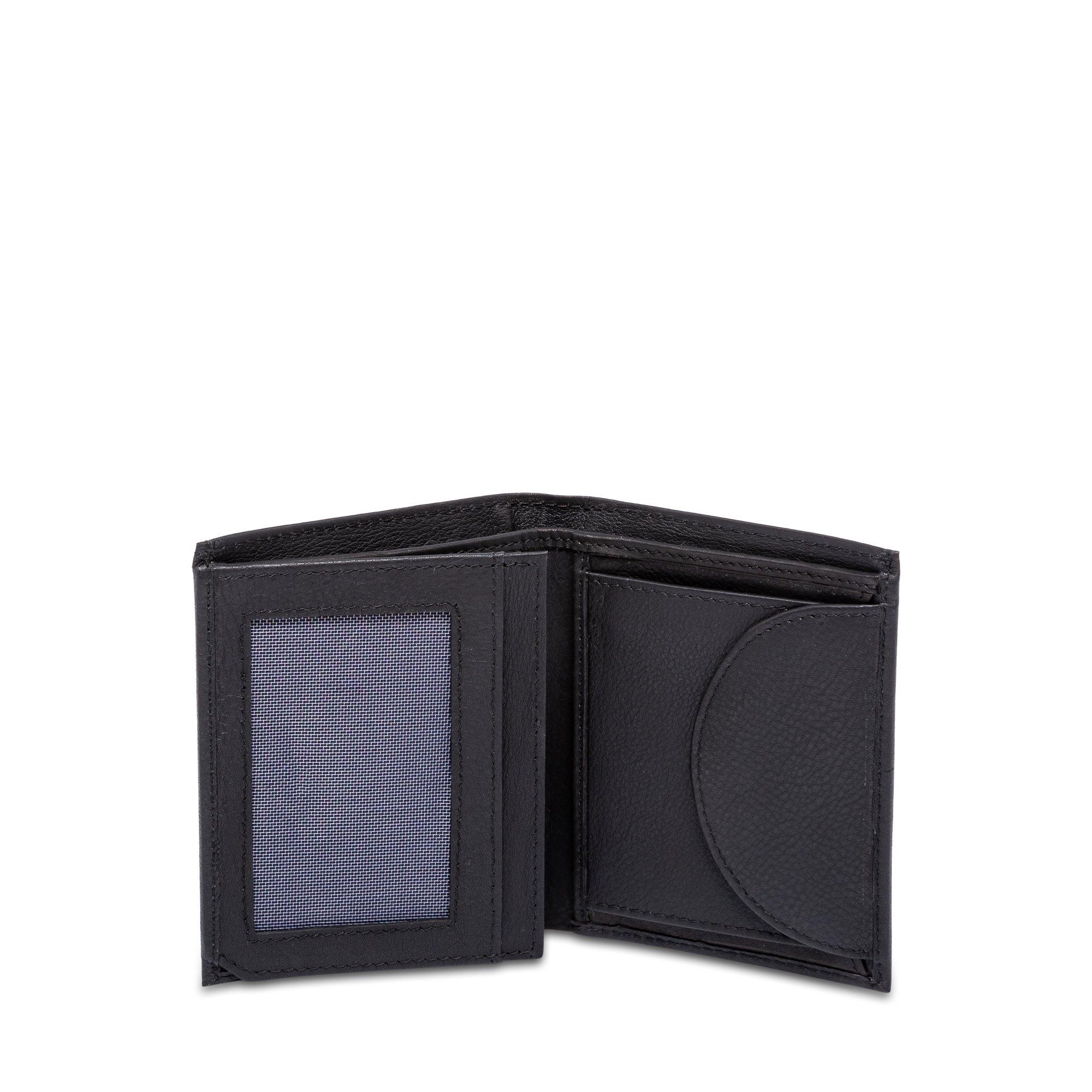 Manor Woman Arrows Portamonete  