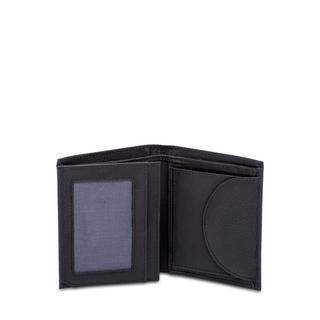 Manor Woman Arrows Portamonete  