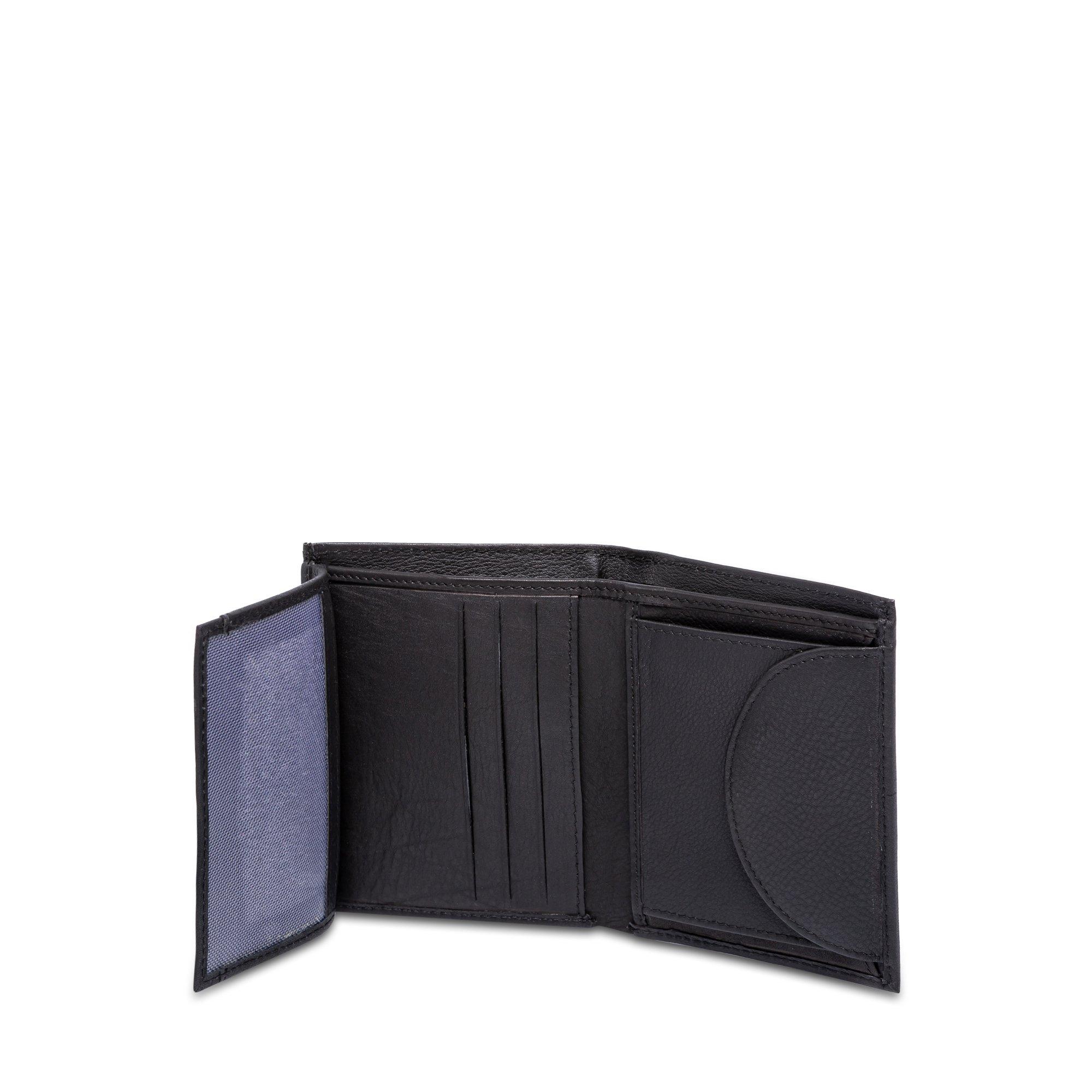 Manor Woman Arrows Portamonete  