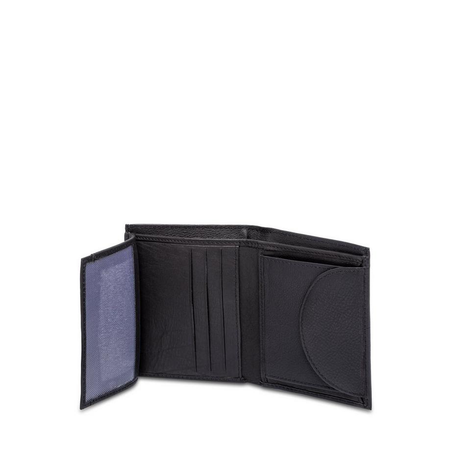 Manor Woman Arrows Portemonnaie  