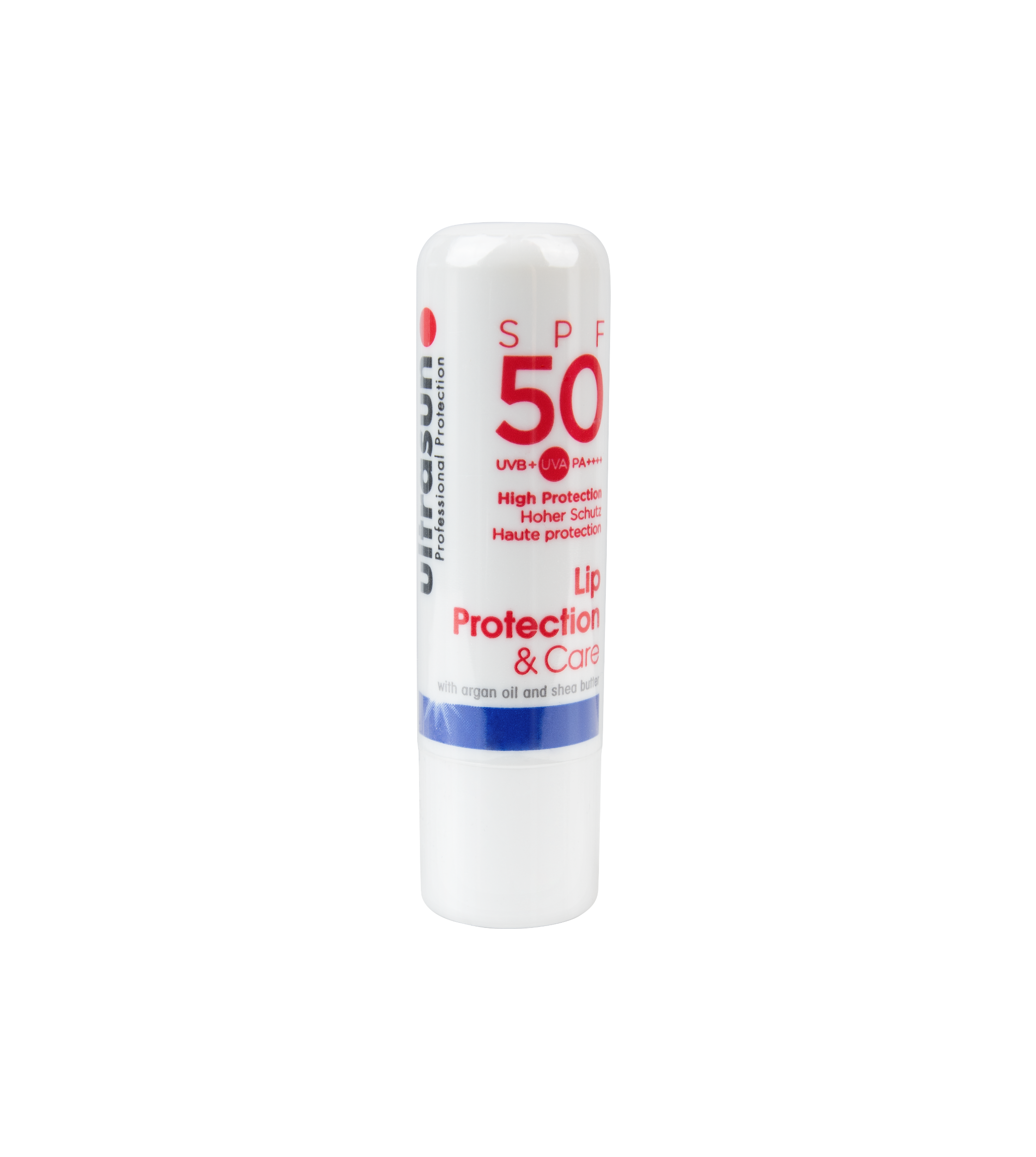 ultrasun Lip Protection SPF50 Lip Protection SPF50 
