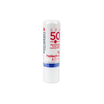 Lip Protection SPF50