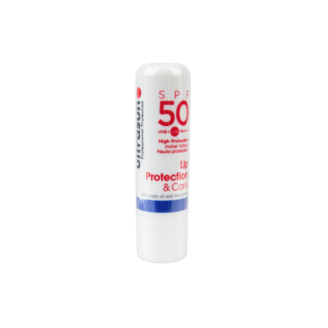 ultrasun Lip Protection SPF50 Lip Protection SPF50 