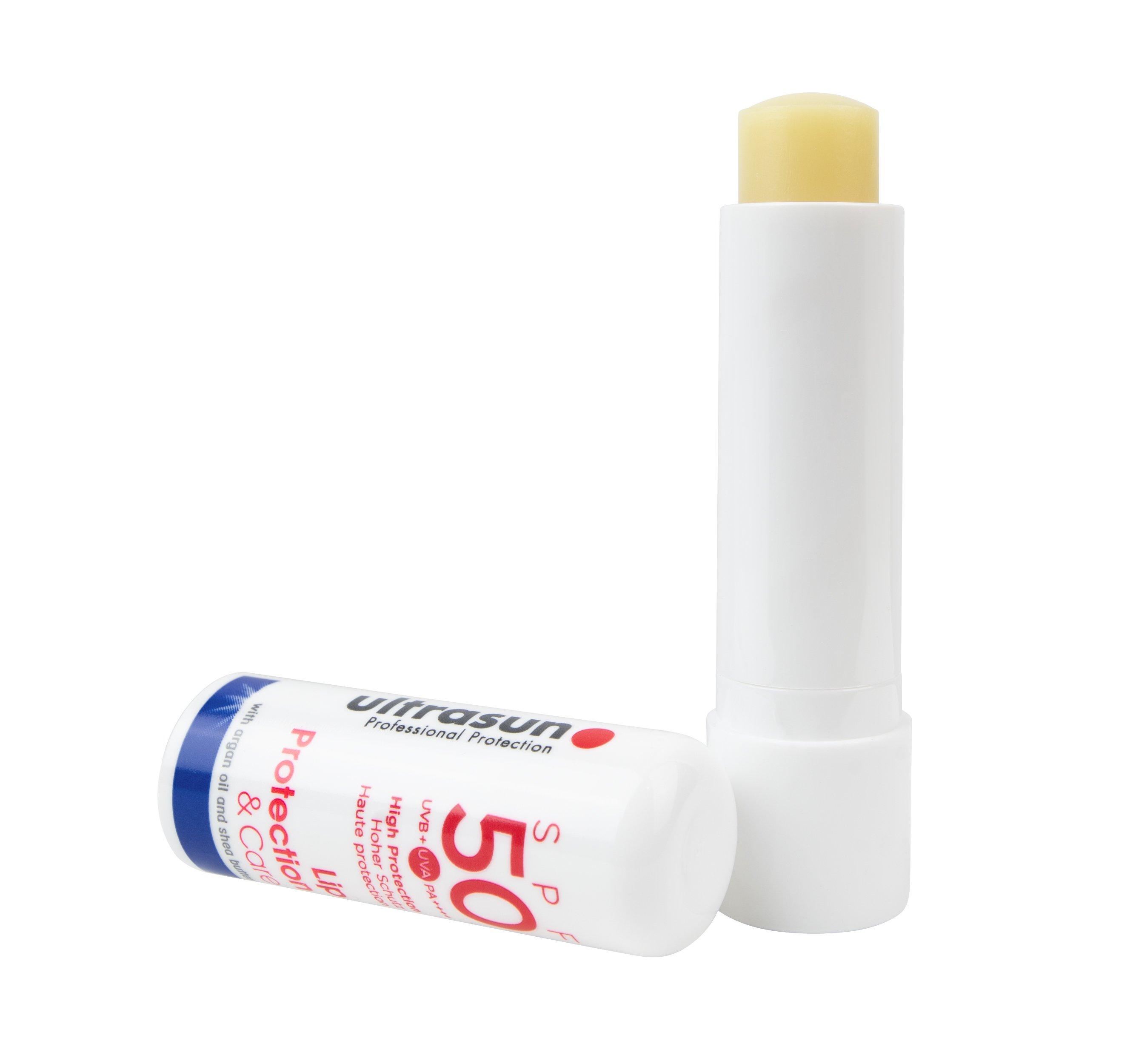 ultrasun Lip Protection SPF50 Lip Protection SPF50 