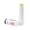 ultrasun Lip Protection SPF50 Lip Protection SPF50 