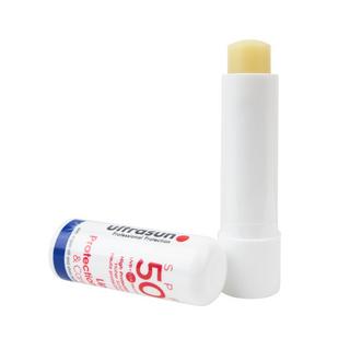 ultrasun Lip Protection SPF50 Lip Protection SPF50 