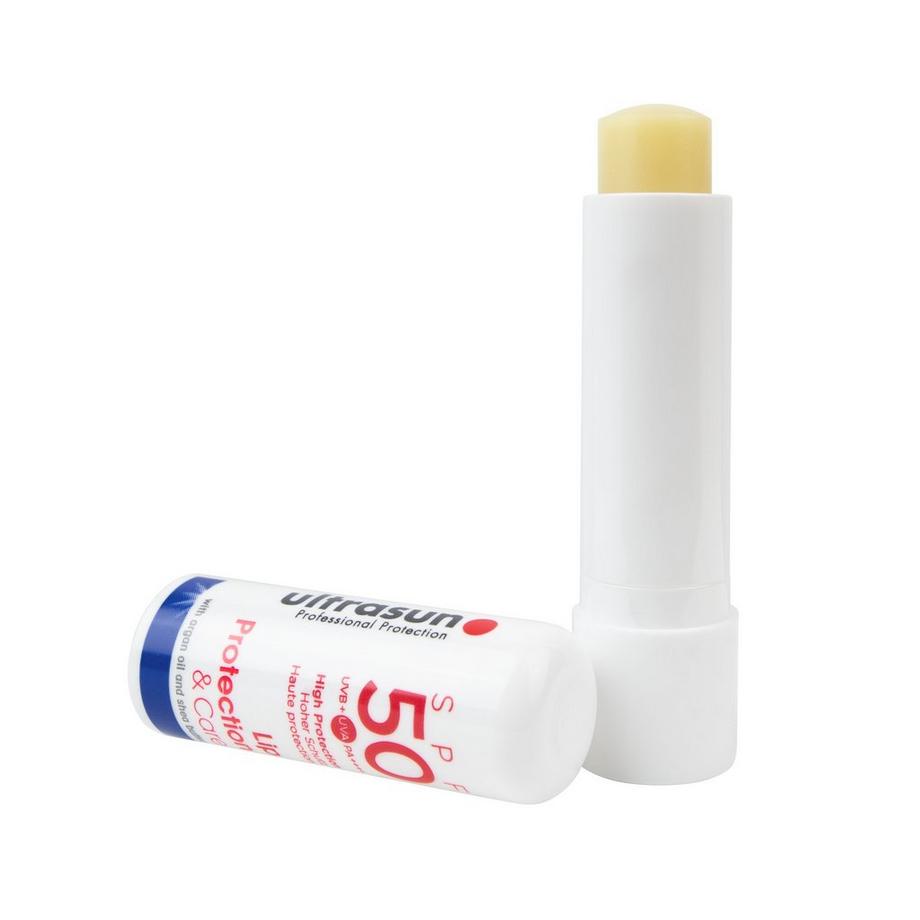 ultrasun Lip Protection SPF50 Lip Protection SPF50 