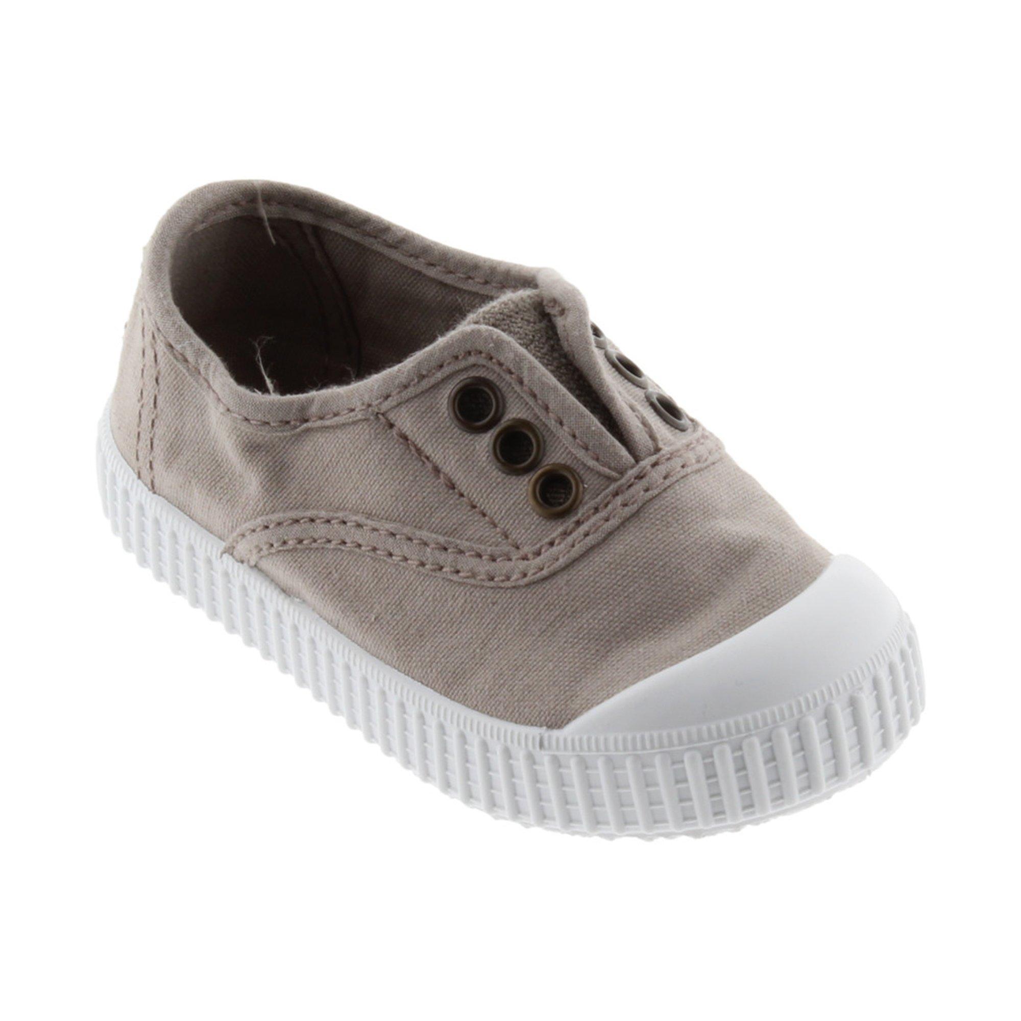 Victoria  Sneakers, Low Top 