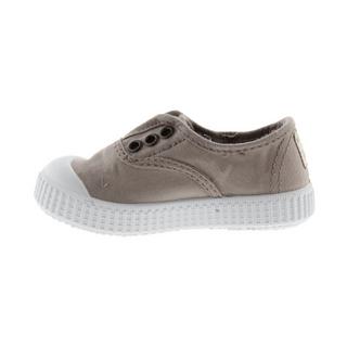 Victoria  Sneakers, Low Top 