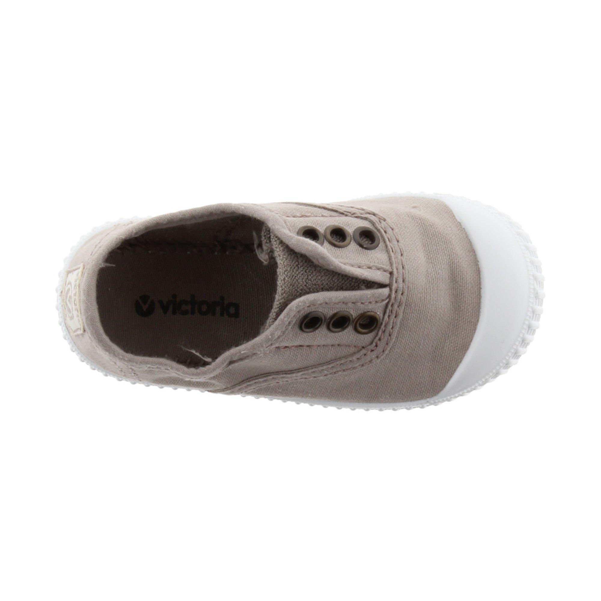 Victoria  Sneakers basse 