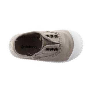 Victoria  Sneakers, basses 