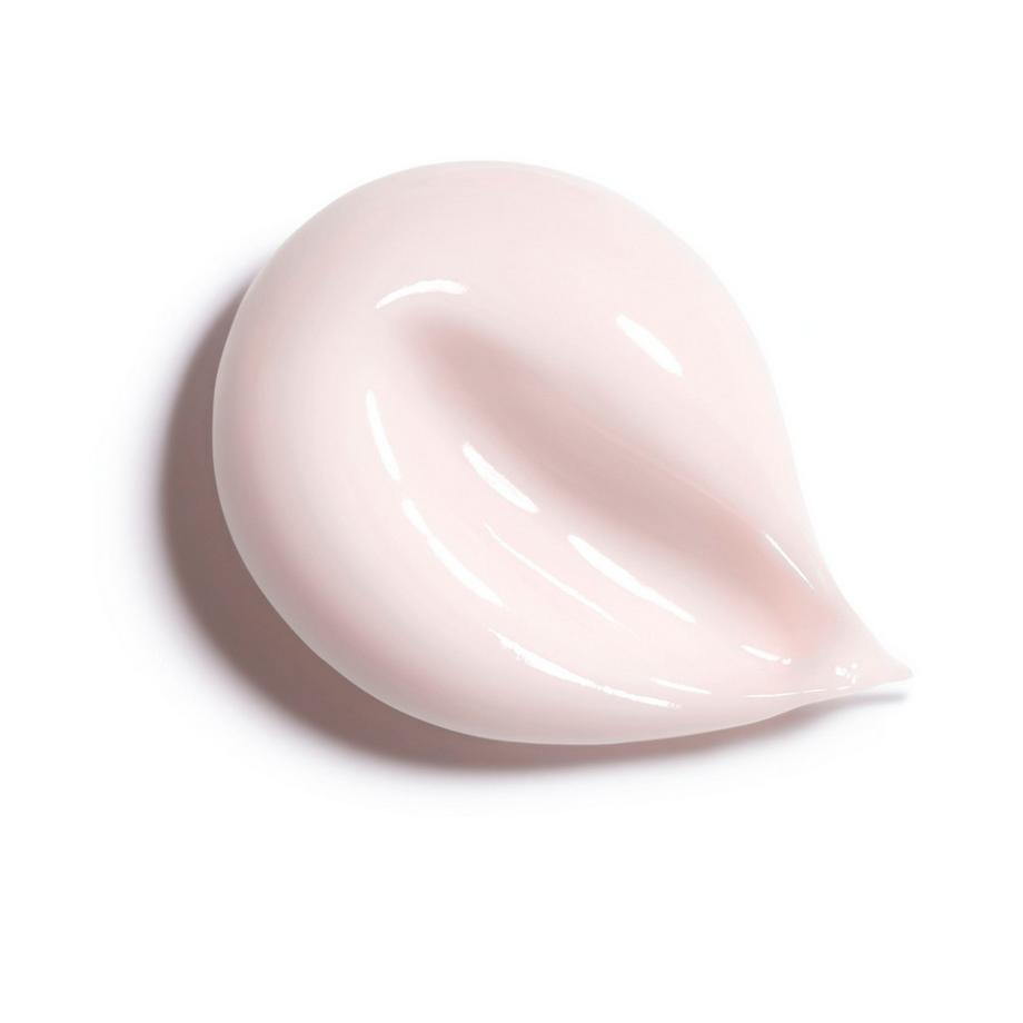 CHANEL LE LIFT CRÈME LISSE – RAFFERMIT  