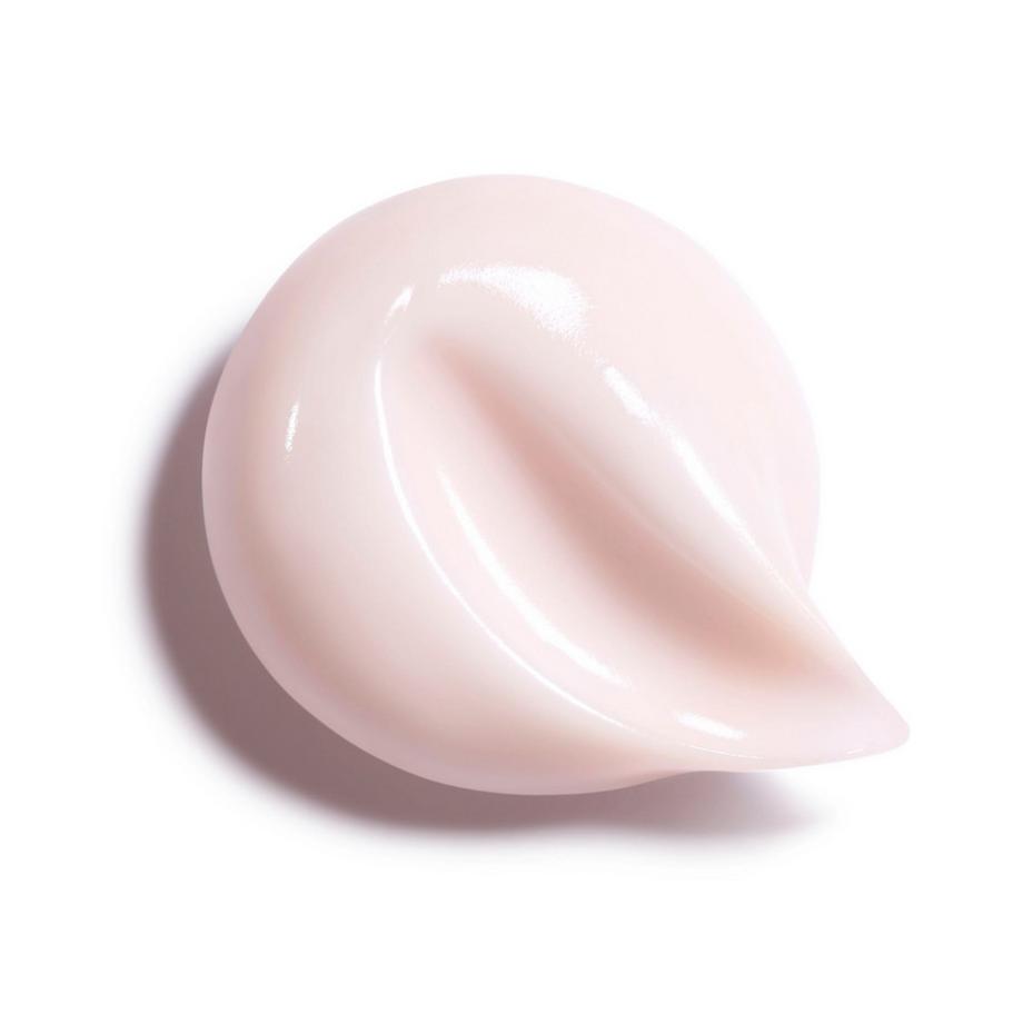 CHANEL LE LIFT CRÈME RICHE LISSE - RAFFERMIT  