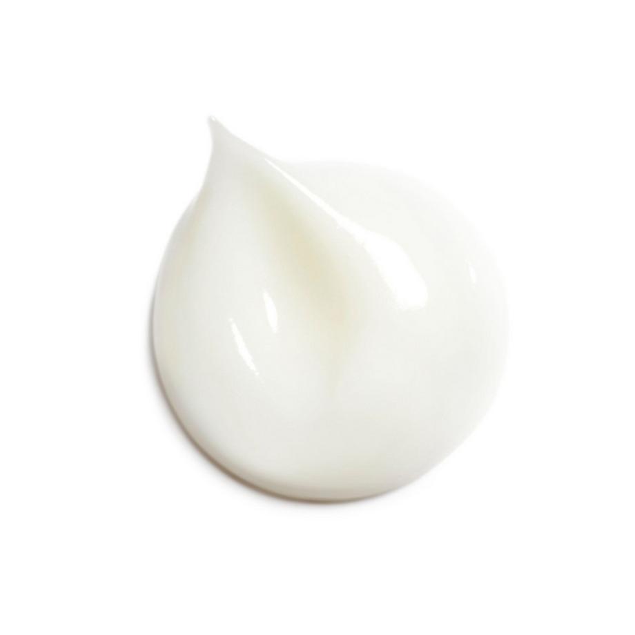 CHANEL LE LIFT CRÈME YEUX LISSE - RAFFERMIT 