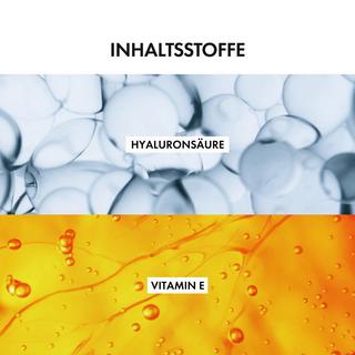 VICHY CS Eau Prot. hydrat. SPF50 Capital Soleil Frisches Sonnenspray 