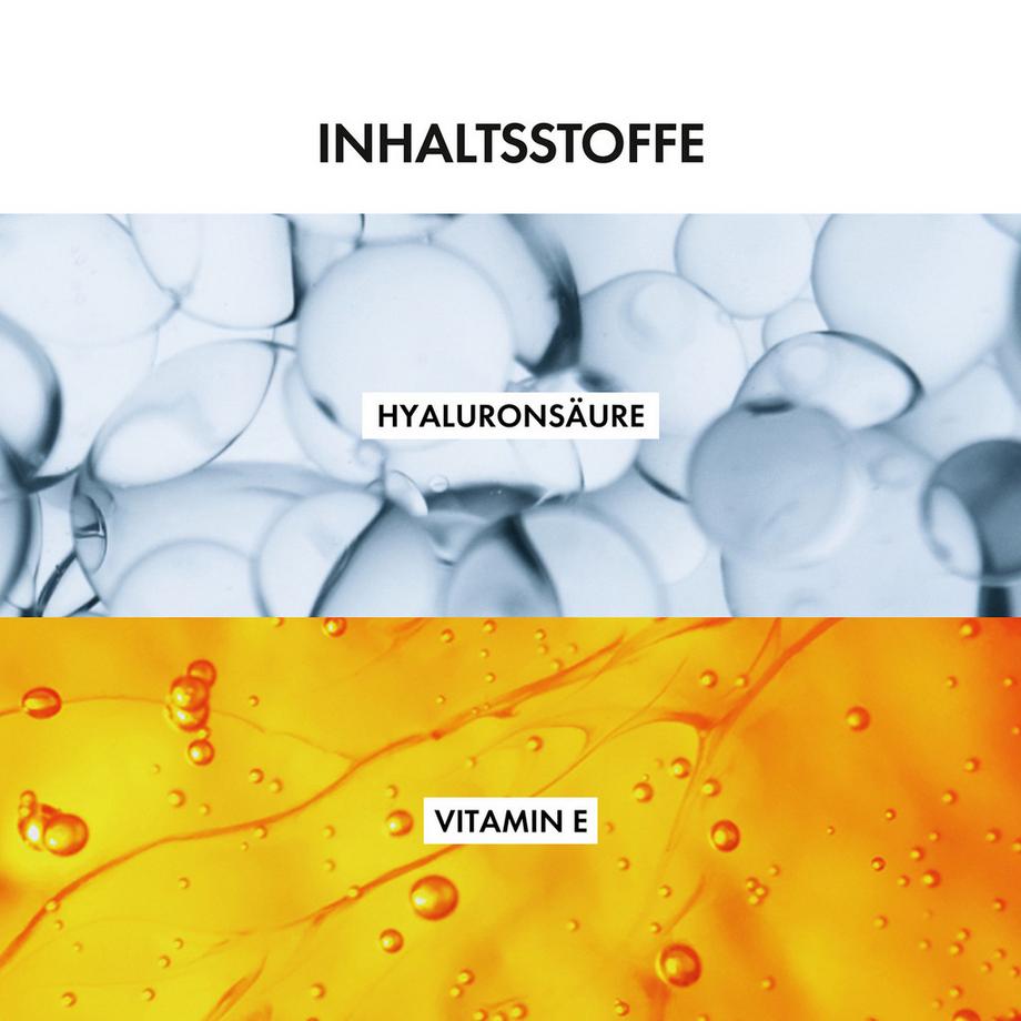 VICHY CS Eau Prot. hydrat. SPF50 Capital Soleil Frisches Sonnenspray 