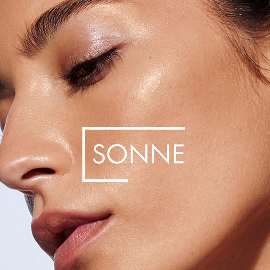 VICHY CS Eau Prot. hydrat. SPF50 Capital Soleil Frisches Sonnenspray 