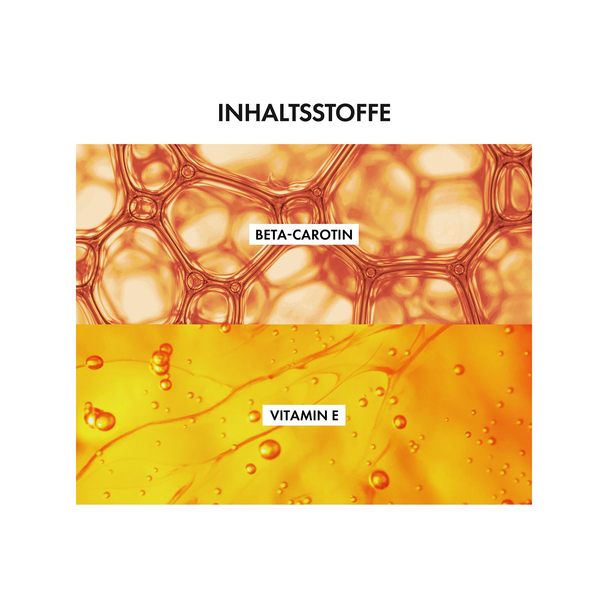 VICHY CS Eau Prot. bronz. SPF50 Spry Capit Soleil Tan Enhance Solar Protective Water 