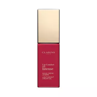 CLARINS HUILES LEVRES INTENSES Lip Comfort Oil Intense  