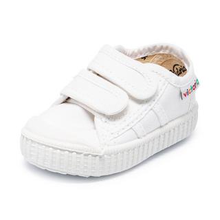 Victoria  Sneakers, Low Top 
