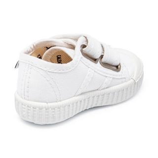 Victoria  Sneakers, Low Top 