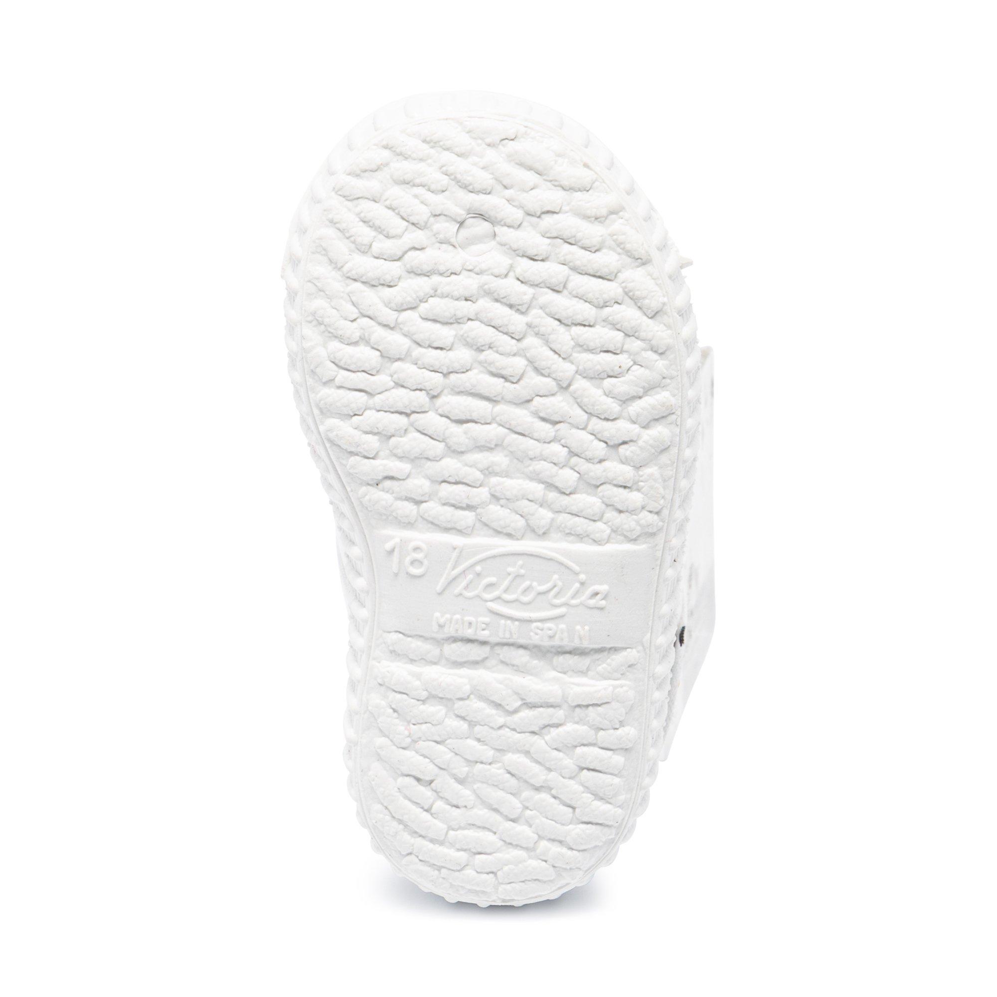 Victoria  Sneakers, Low Top 