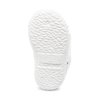 Victoria  Sneakers, Low Top 