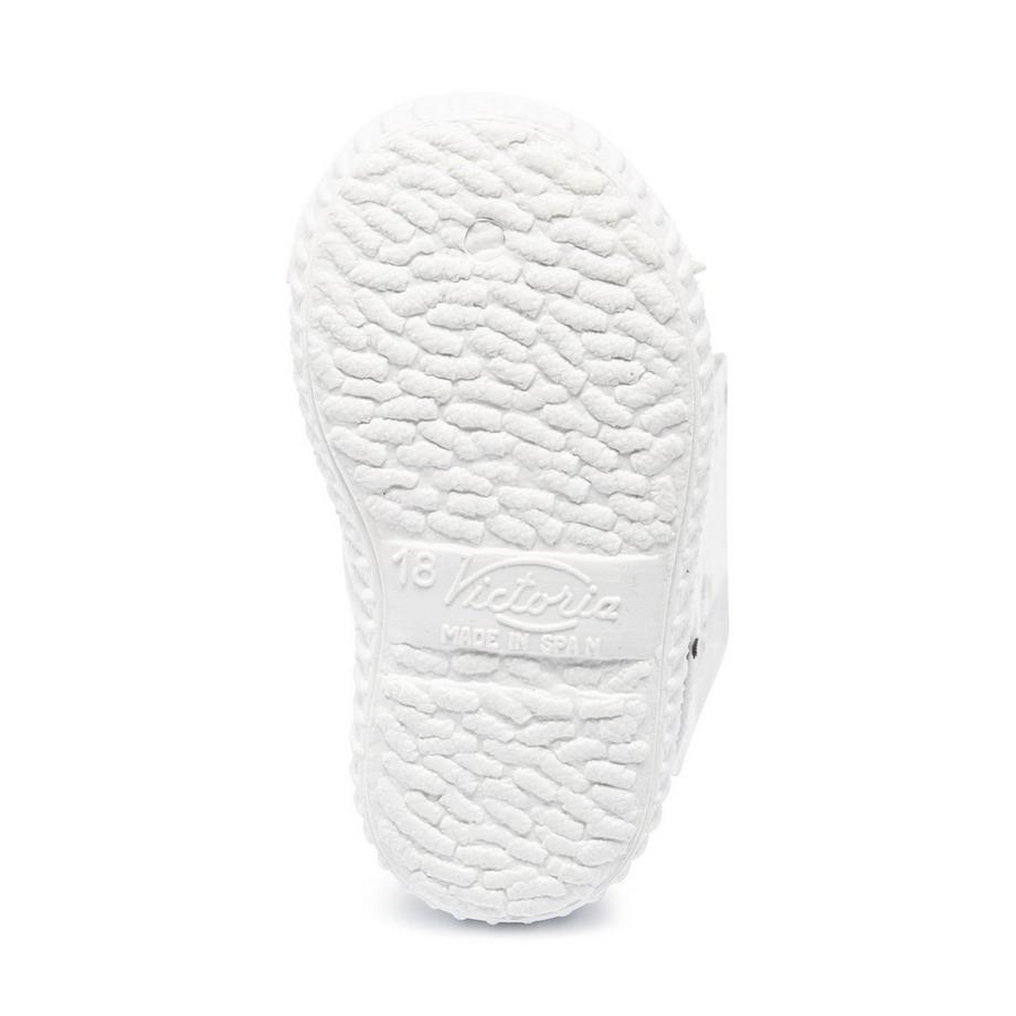 Victoria  Sneakers basse 