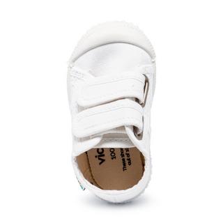 Victoria  Sneakers, Low Top 