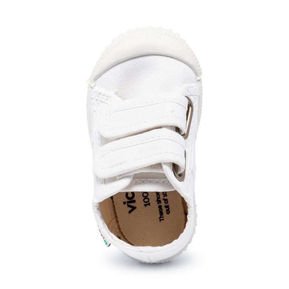 Victoria  Sneakers basse 