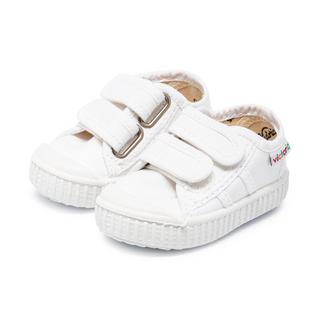 Victoria  Sneakers, Low Top 