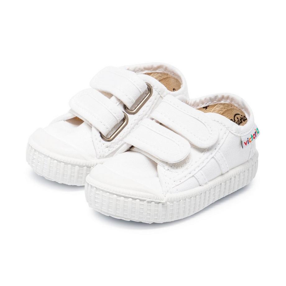 Victoria  Sneakers basse 