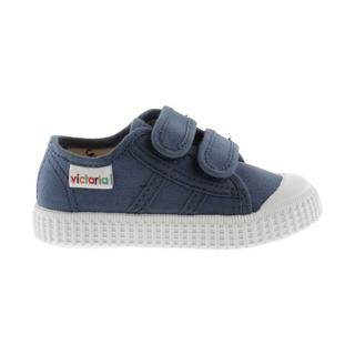 Victoria  Sneakers, basses 