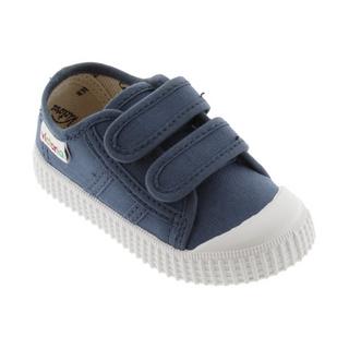 Victoria  Sneakers, basses 