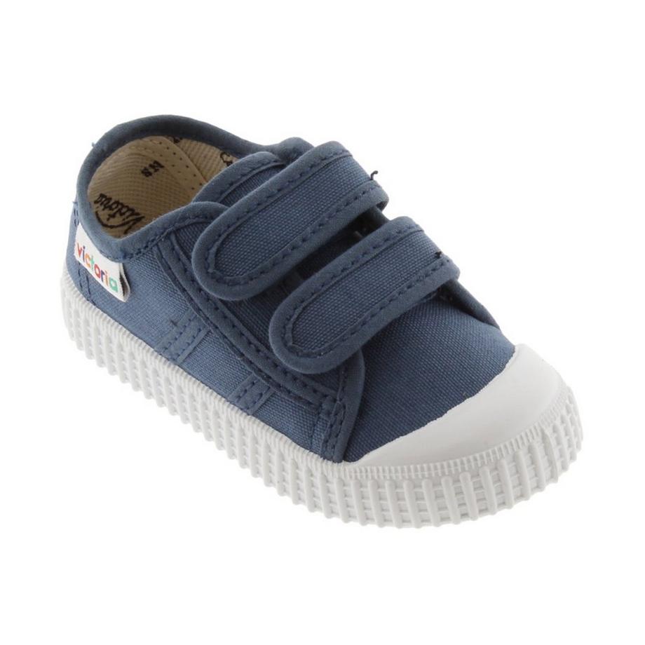 Victoria  Sneakers, Low Top 