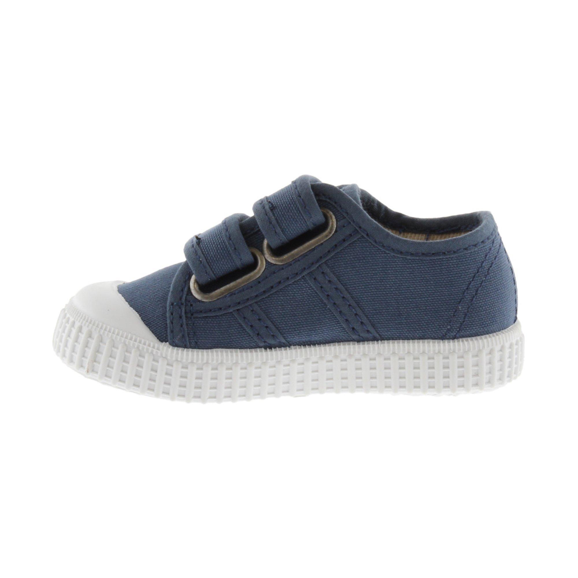 Victoria  Sneakers, Low Top 