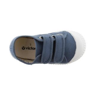 Victoria  Sneakers basse 