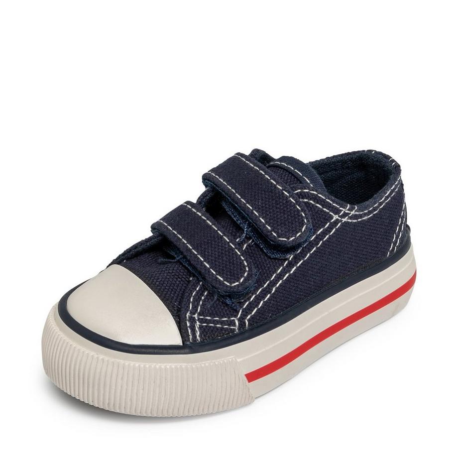 Sfera  Chaussures pour bébé 