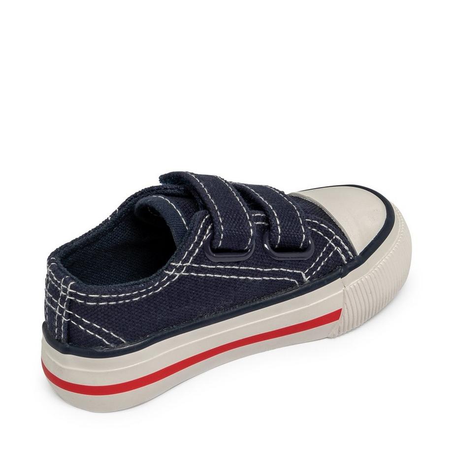 Sfera  Chaussures pour bébé 