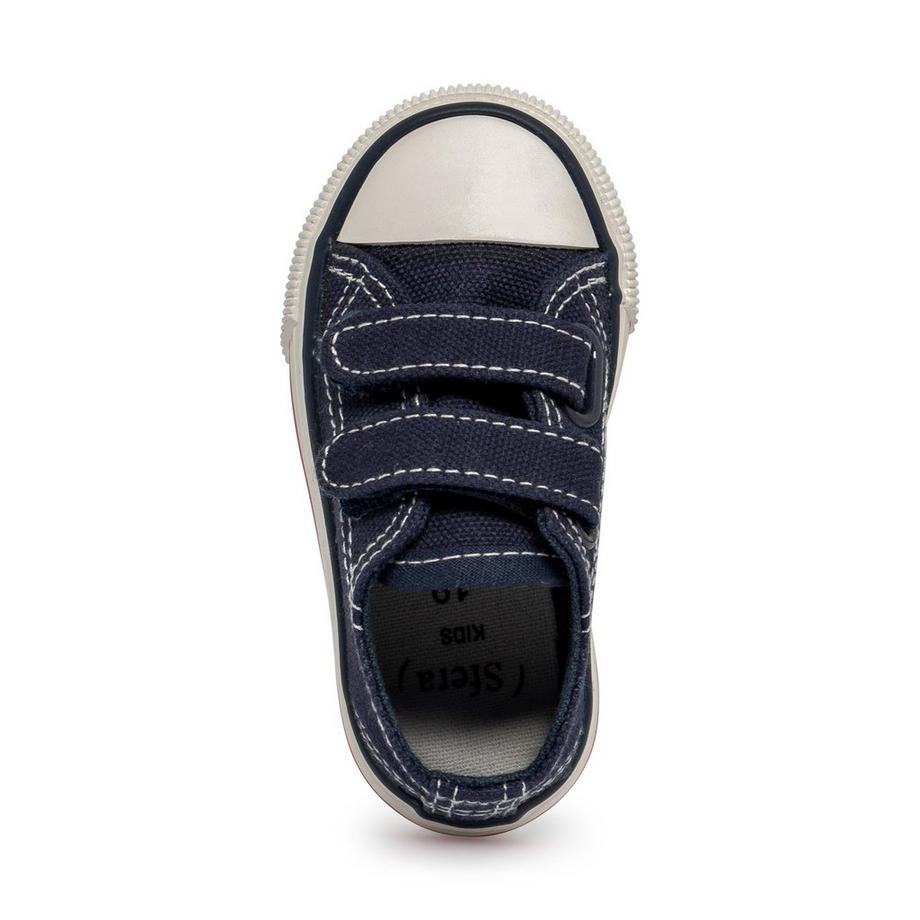 Sfera  Chaussures pour bébé 