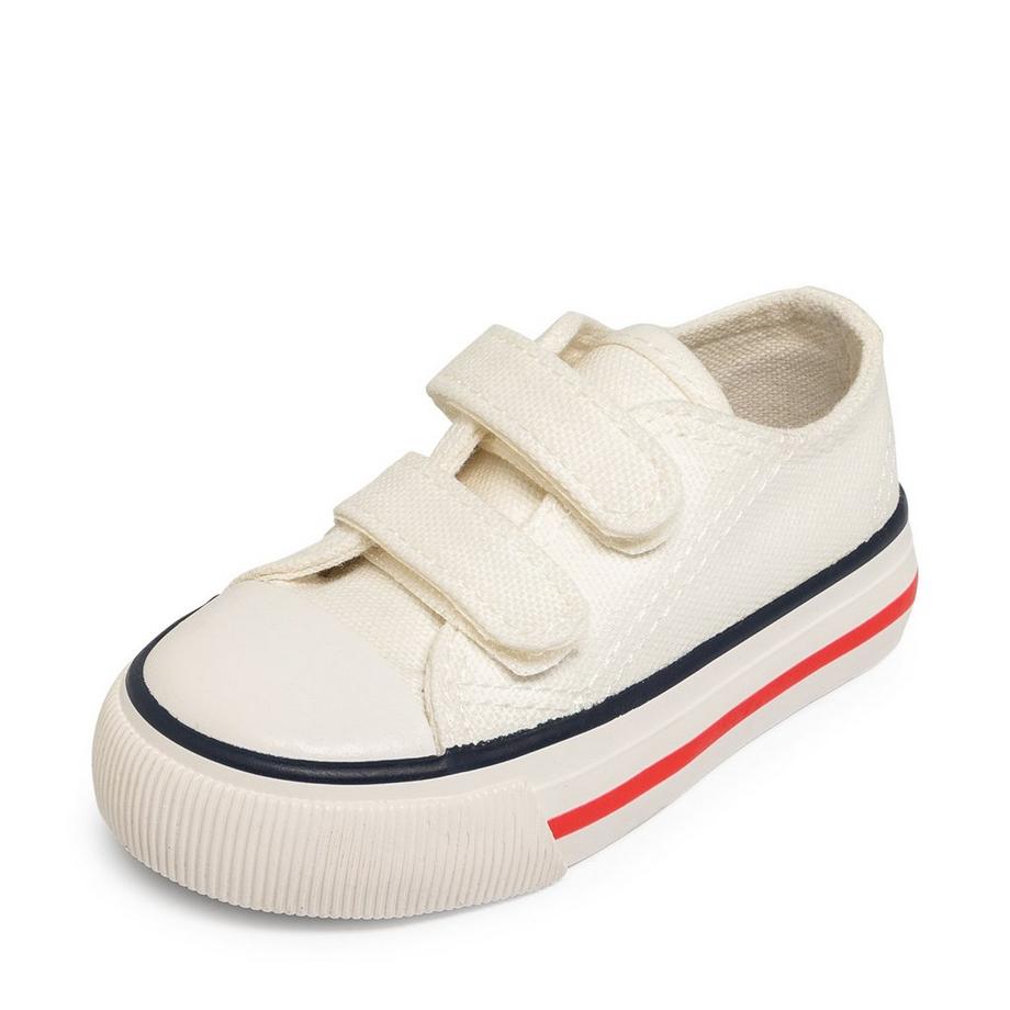 Sfera  Chaussures pour bébé 