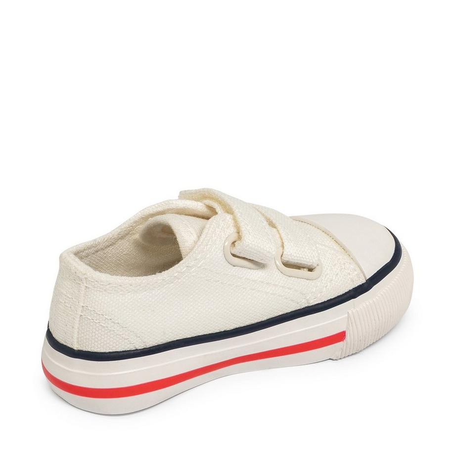 Sfera  Chaussures pour bébé 