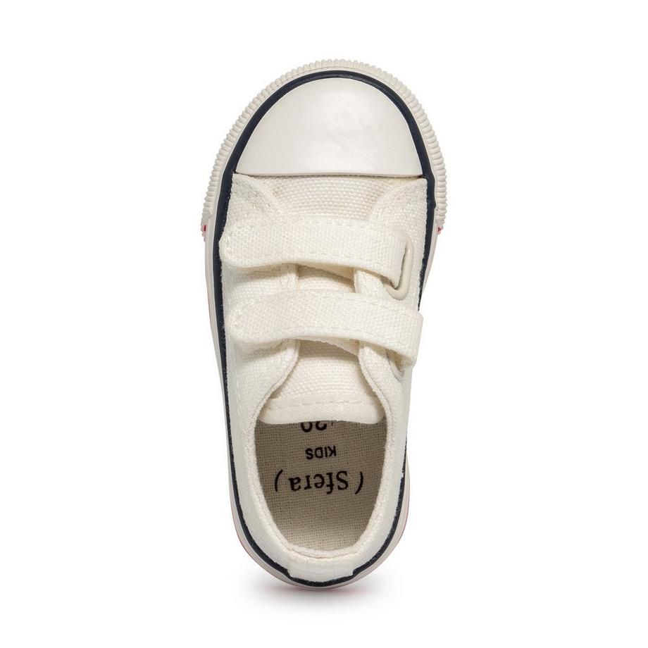 Sfera  Chaussures pour bébé 