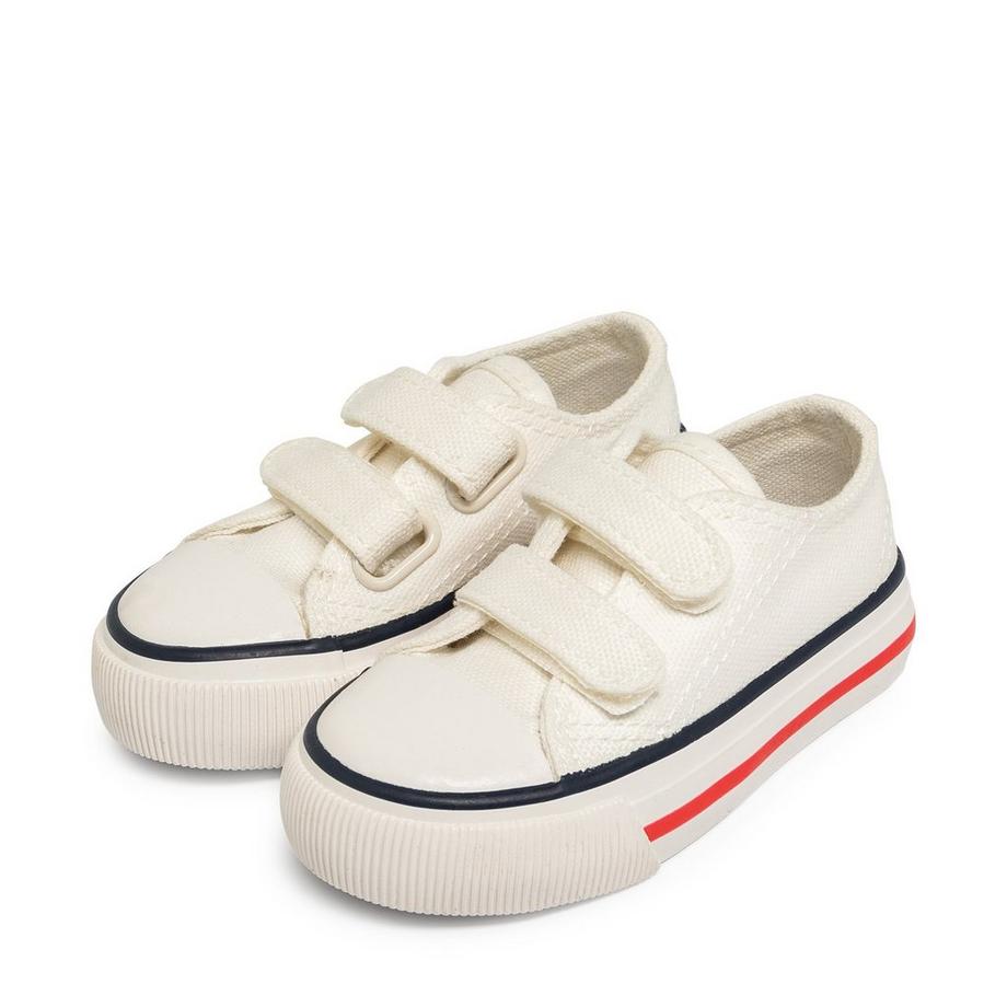 Sfera  Chaussures pour bébé 