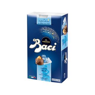 Baci TESSIN / XMAS Bijou Milch 