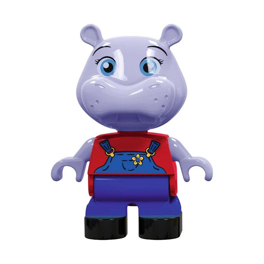 AquaPlay  AquaPlay Mega Lock Box 