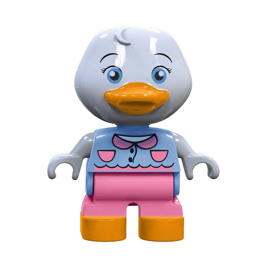 AquaPlay  AquaPlay Mega Lock Box 