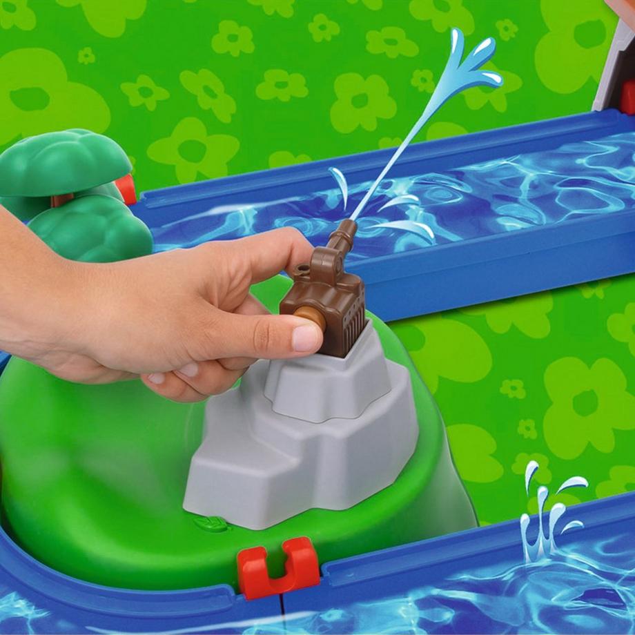 AquaPlay  AquaPlay AdventureLand 