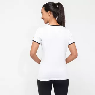 Manor Sport  Fan-Shirt 