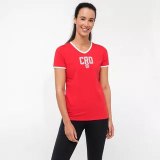 Manor Sport  Fan-Shirt 